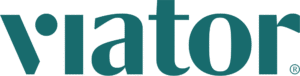 Viator
